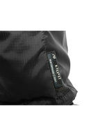 Reusch_Reusch Overglove R-TEX® XT