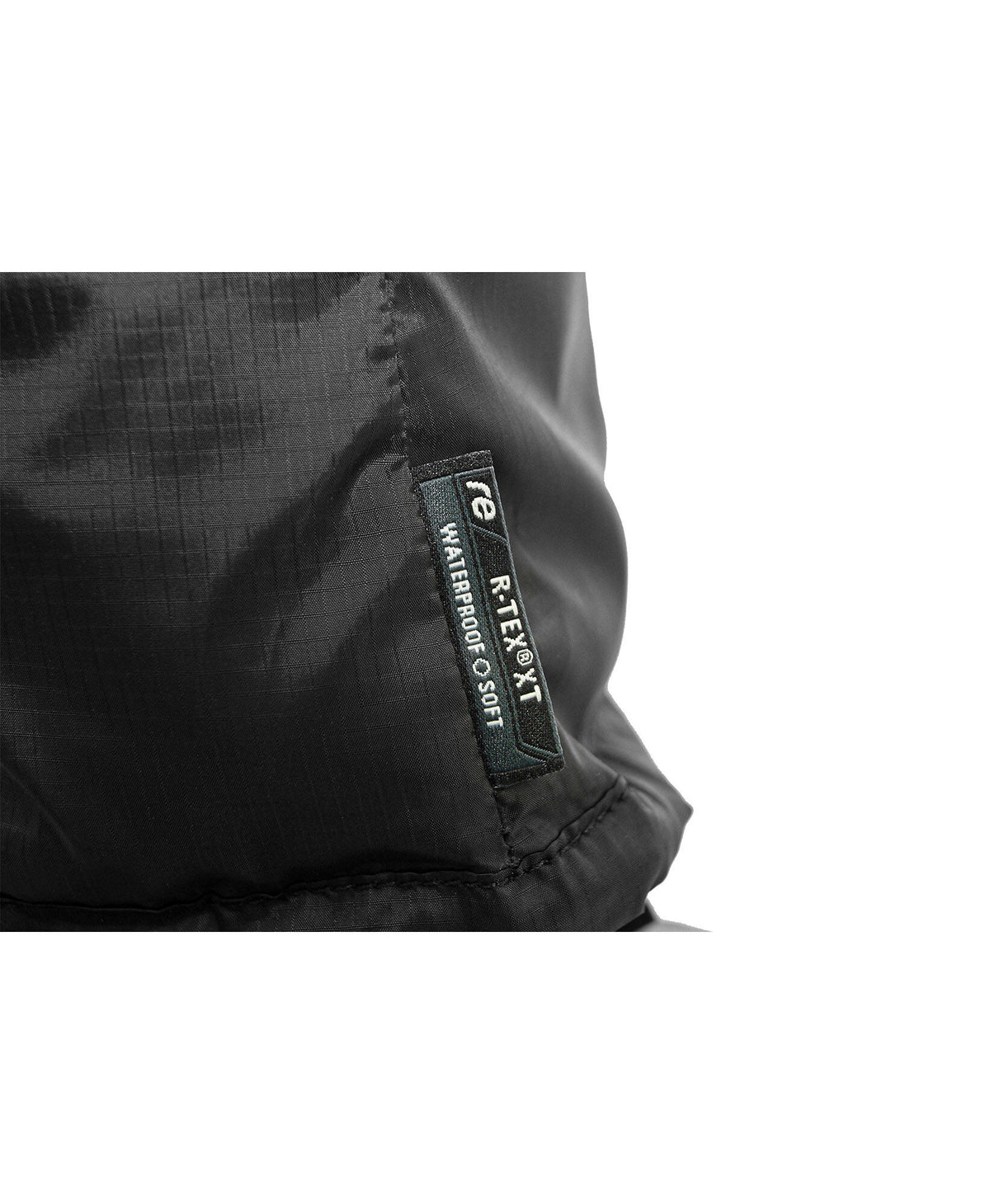 Reusch_Reusch Overglove R-TEX® XT