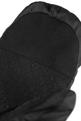 Reusch_Storm Shield R-TEX® XT