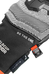 Reusch_Worldcup Warrior GS Mitten