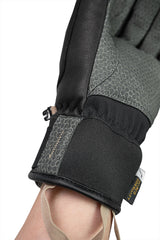 Reusch_Marco Odermatt