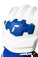 Reusch_Worldcup Warrior GS Junior