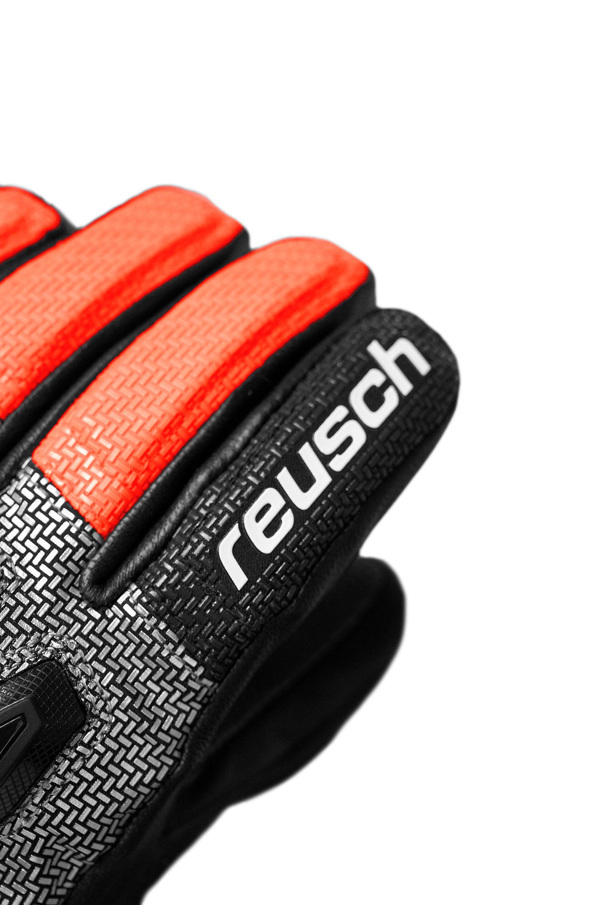 Reusch_Worldcup Warrior GS Junior