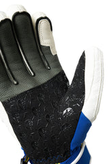 Reusch_Worldcup Warrior SC