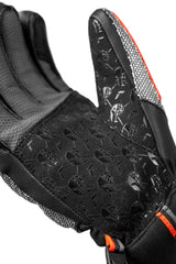 Reusch_Worldcup Warrior SC