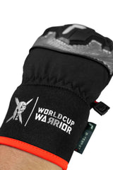 Reusch_Worldcup Warrior R-TEX® XT