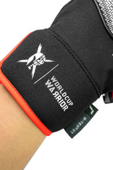 Reusch_Worldcup Warrior R-TEX® XT Junior Mitten