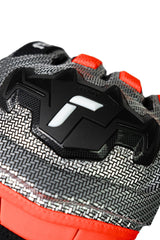 Reusch_Worldcup Warrior GS