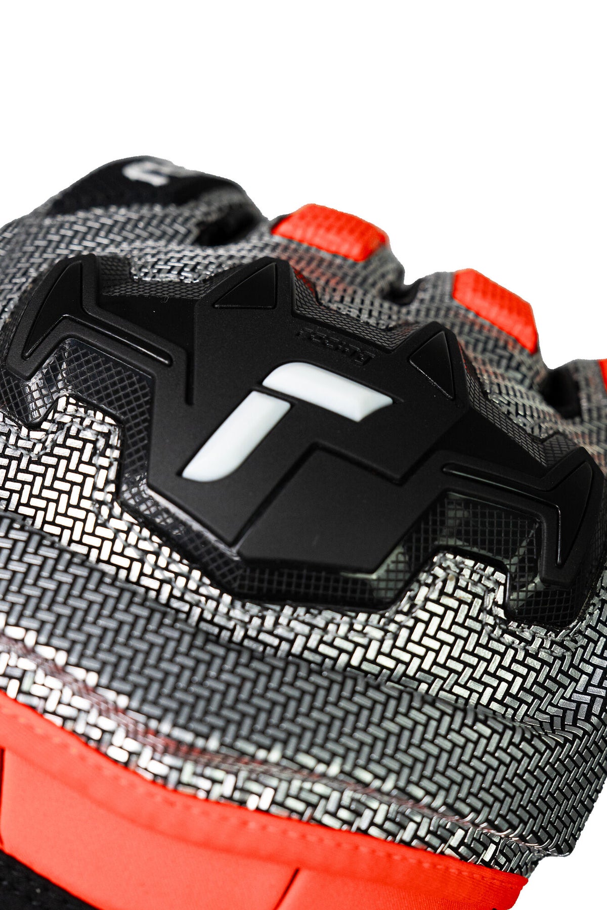 Reusch_Worldcup Warrior GS
