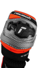 Reusch_Worldcup Warrior GS Junior Mitten