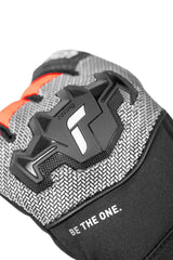 Reusch_Worldcup Warrior R-TEX® XT Junior