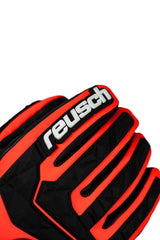 Reusch_Ultra