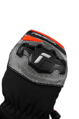 Reusch_Worldcup Warrior R-TEX® XT Mitten