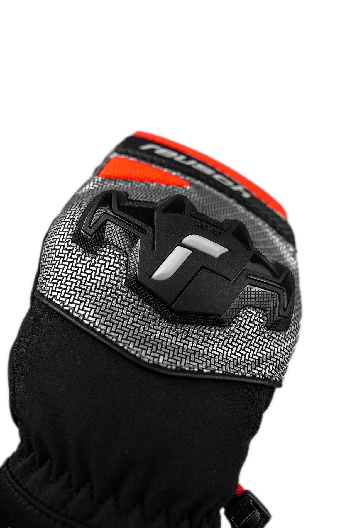 Reusch_Worldcup Warrior R-TEX® XT Mitten