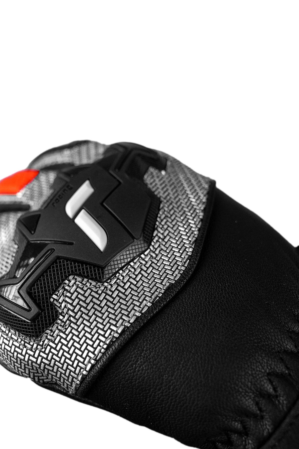 Reusch_Worldcup Warrior Team
