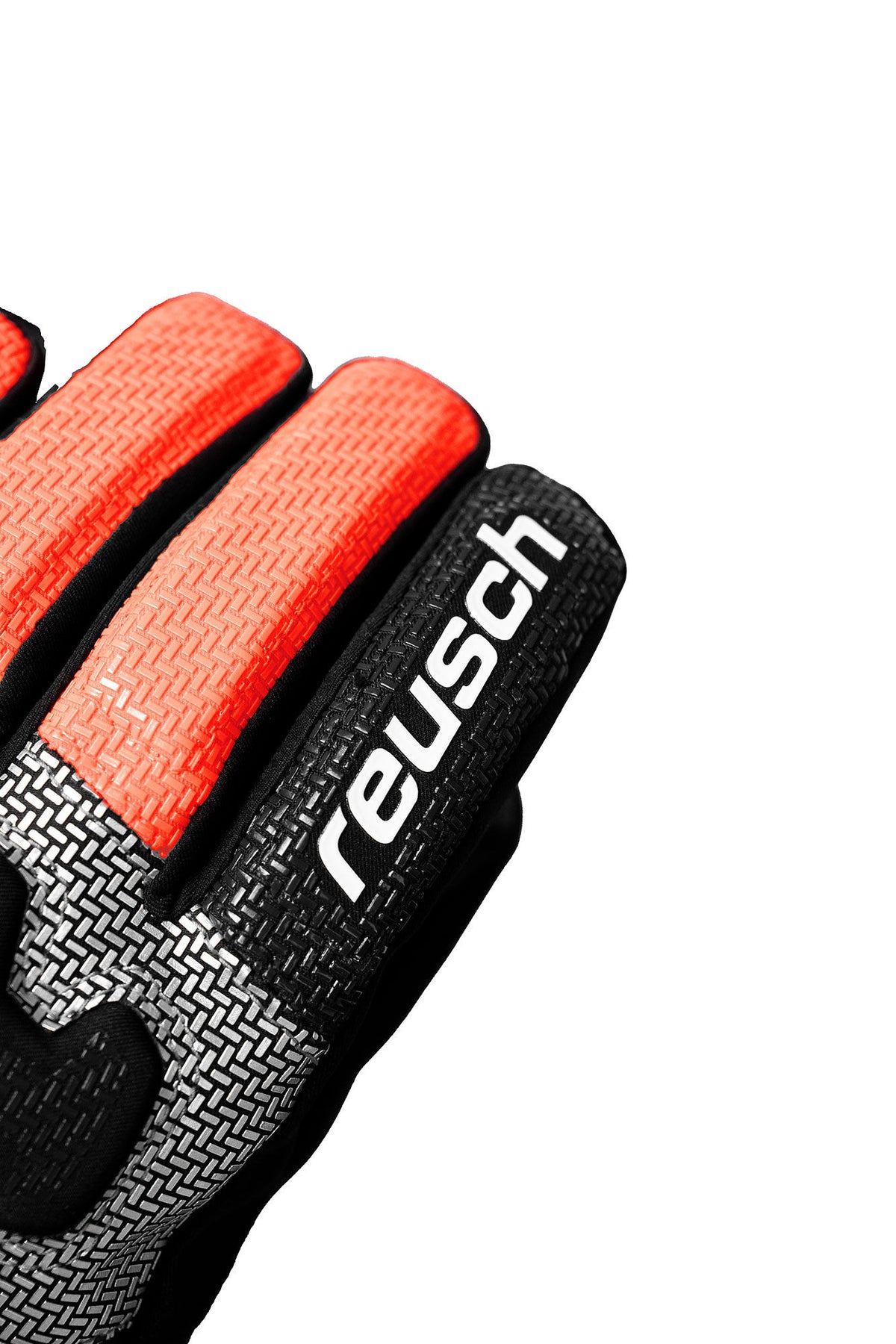 Reusch_Worldcup Warrior Prime R-TEX® XT Junior