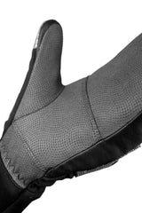 Reusch_Worldcup Warrior Team Mitten