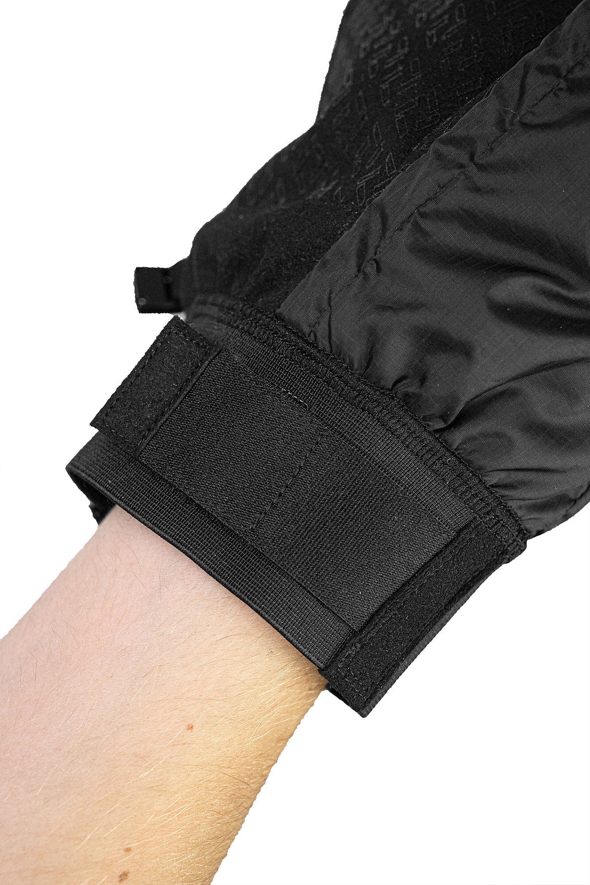 Reusch_Storm Shield R-TEX® XT