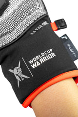 Reusch_Worldcup Warrior GS Mitten