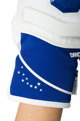 Reusch_Worldcup Warrior GS Junior