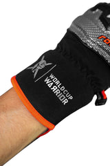 Reusch_Worldcup Warrior SC