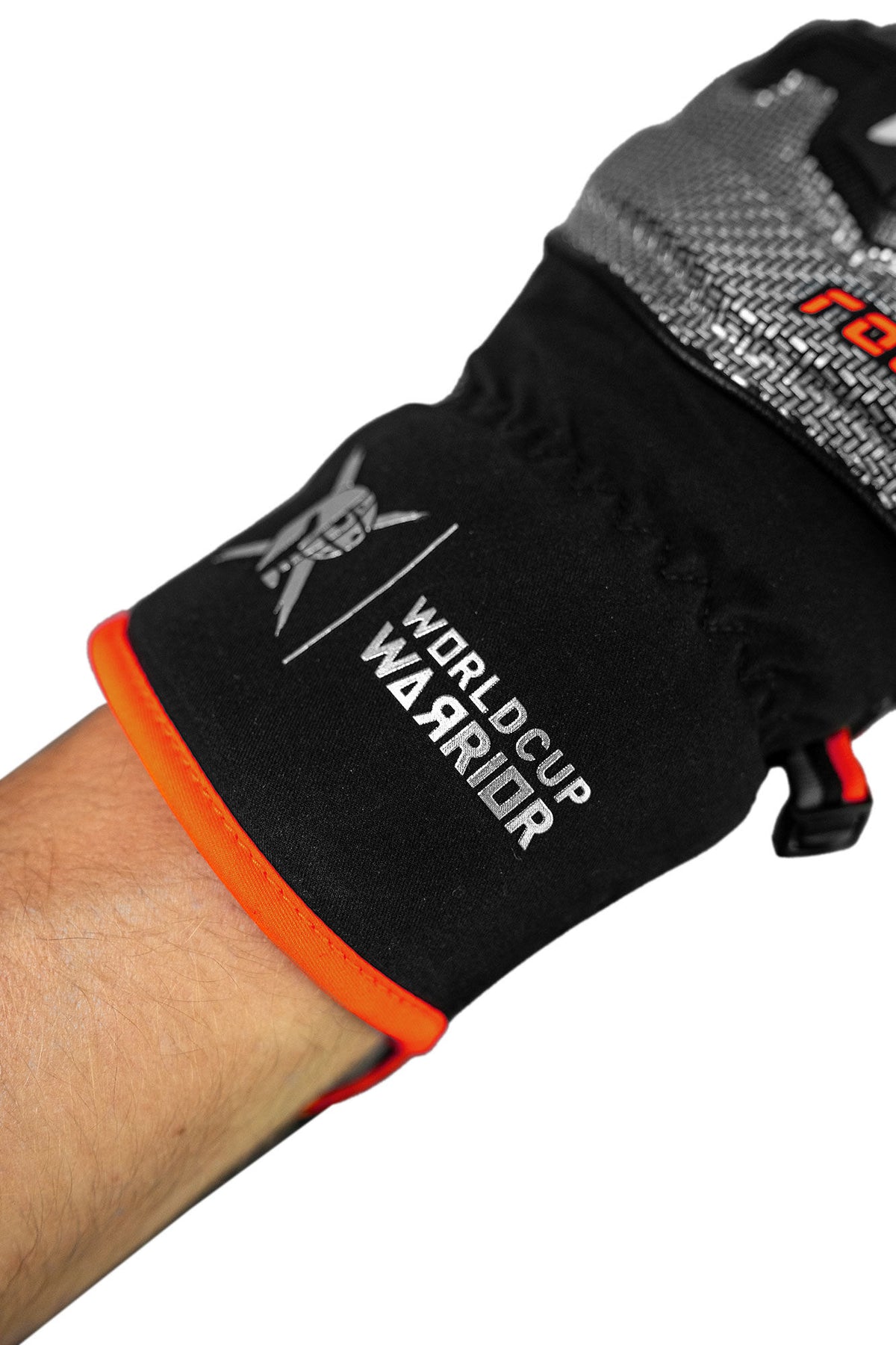 Reusch_Worldcup Warrior SC