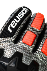 Reusch_Worldcup Warrior GS