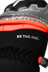 Reusch_Worldcup Warrior GS