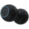 Wave Duo Vibrationstherapiegerät