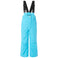 Tyler II kds AQ Pants 1/1 Padded Bib