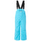 Tyler II kds AQ Pants 1/1 Padded Bib