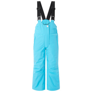 Tyler II kds AQ Pants 1/1 Padded Bib