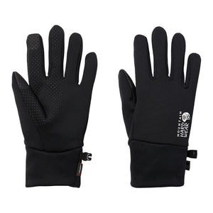 Power Stretch Stimulus Glove