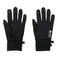 Power Stretch Stimulus Glove