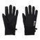 Power Stretch Stimulus Glove