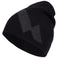 Maimery II bonnet