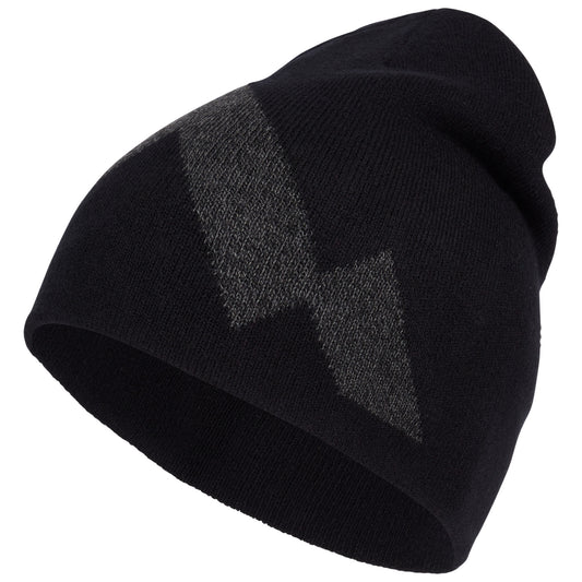 Maimery II bonnet