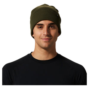 Everyone's Favorite Beanie