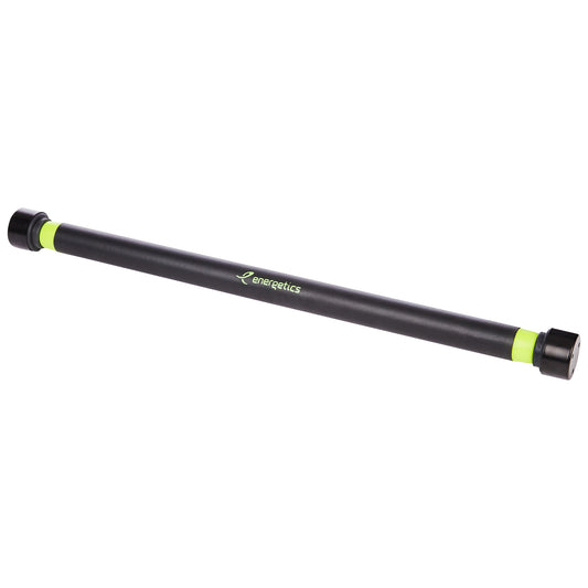 Deluxe barre de porte