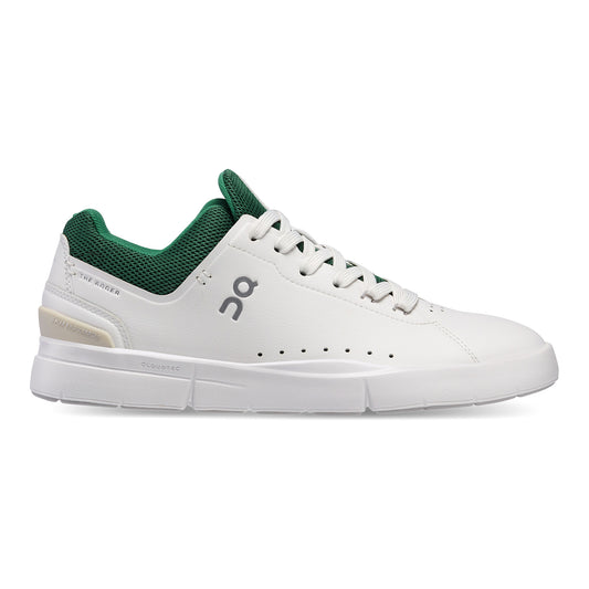 The Roger Advantage sneakers