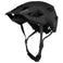 Helm Trigger AM