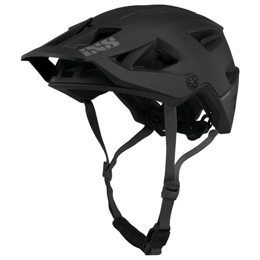 Helm Trigger AM