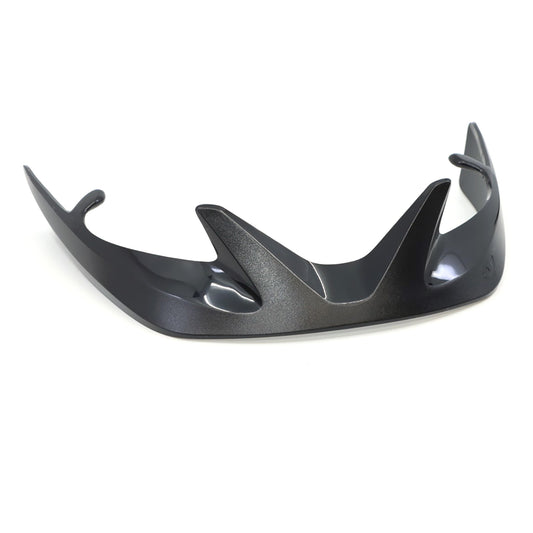 Bronte Visor