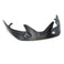 Bronte Visor