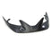 Bronte Visor