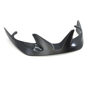 Bronte Visor