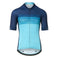 M Chrono Expert Jersey