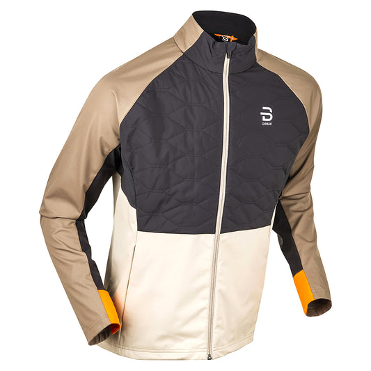 M Jacket Challenge 2.0