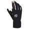 Active gants de ski de fond