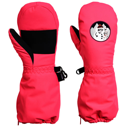 Moufles de ski Maaron II